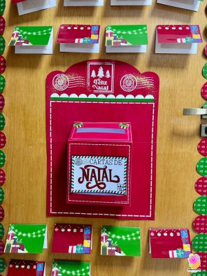 painel-cartas-de-natal-2