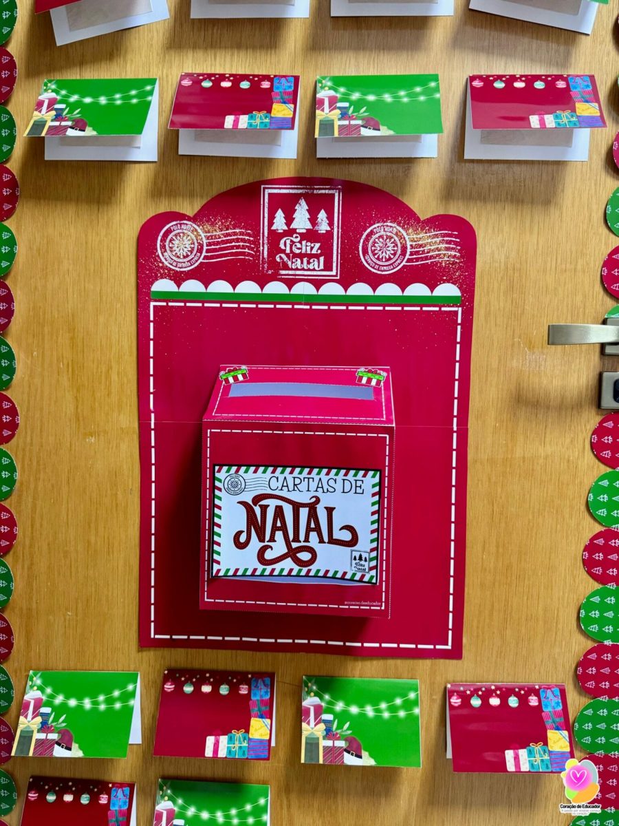 painel-cartas-de-natal-2 painel-cartas-de-natal-2