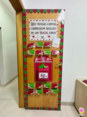 painel-cartas-de-natal-3