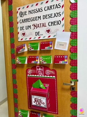 painel-cartas-de-natal-6 painel-cartas-de-natal-6