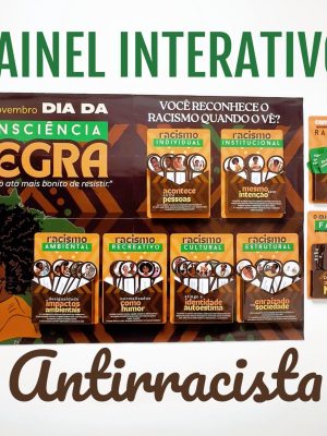 painel-interativo-antirracista-1-e1760938047481 painel-interativo-antirracista-1-e1760938047481