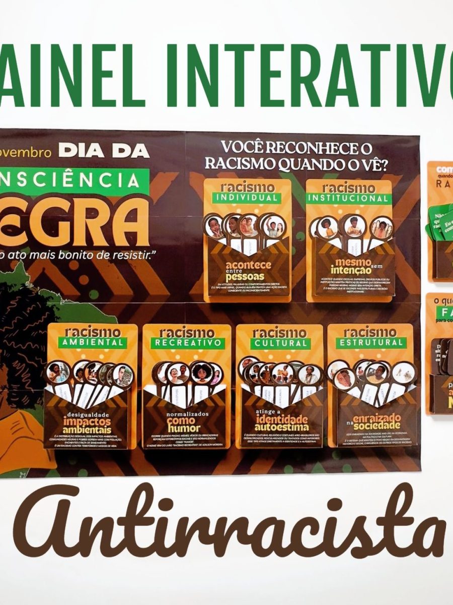 painel-interativo-antirracista-1-e1760938047481 painel-interativo-antirracista-1-e1760938047481