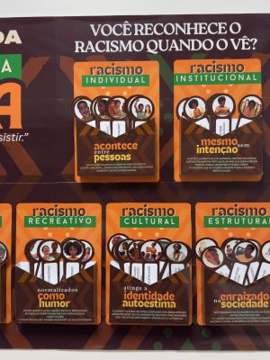 painel-interativo-antirracista-2