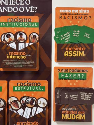 painel-interativo-antirracista-3