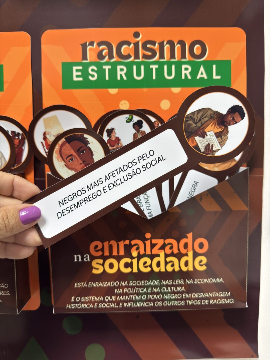 painel-interativo-antirracista-4-rotated painel-interativo-antirracista-4-rotated