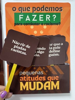 painel-interativo-antirracista-6-rotated