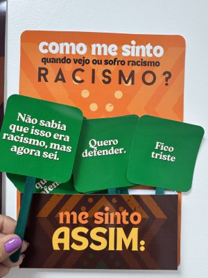 painel-interativo-antirracista-7-rotated