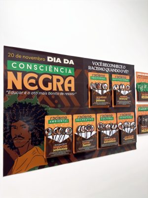 painel-interativo-antirracista-9 painel-interativo-antirracista-9