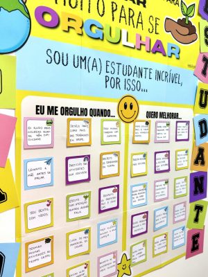 painel-interativo-dia-do-estudante-2 painel-interativo-dia-do-estudante-2