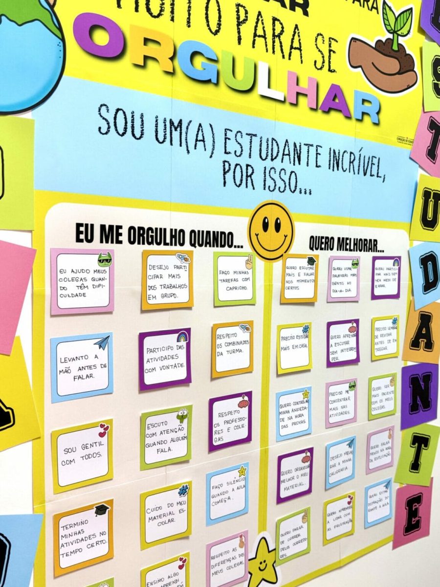 painel-interativo-dia-do-estudante-2 painel-interativo-dia-do-estudante-2