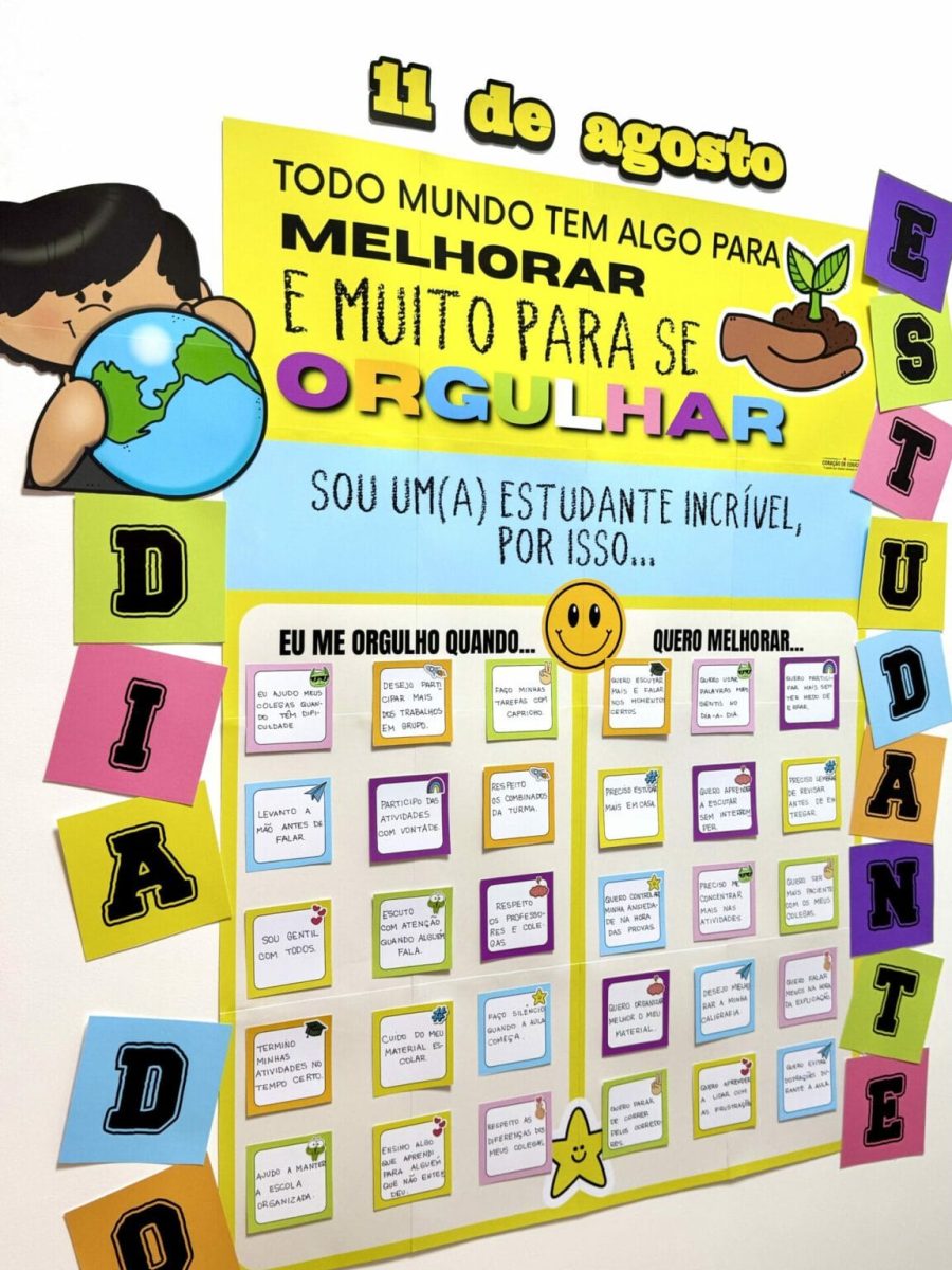 painel-interativo-dia-do-estudante-3 painel-interativo-dia-do-estudante-3