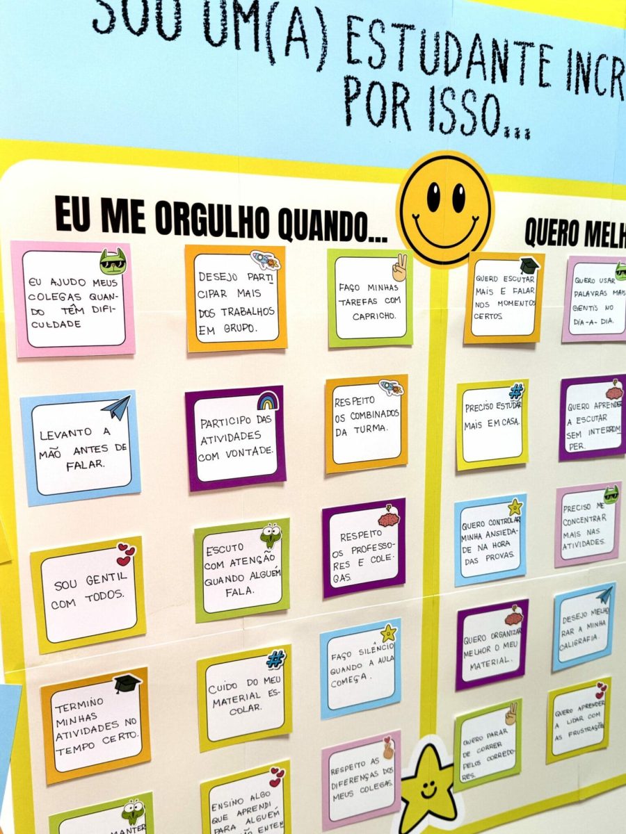 painel-interativo-dia-do-estudante-4 painel-interativo-dia-do-estudante-4