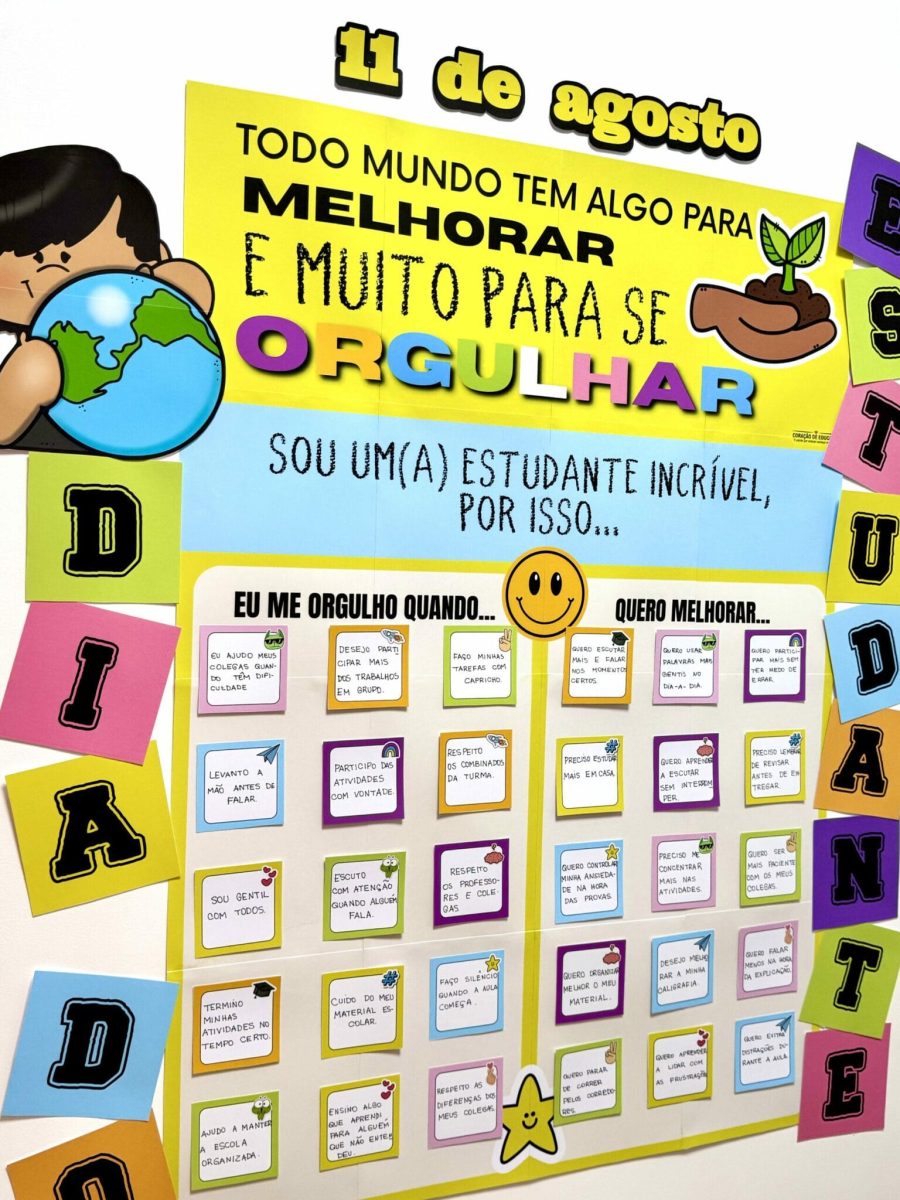 painel-interativo-dia-do-estudante-5 painel-interativo-dia-do-estudante-5