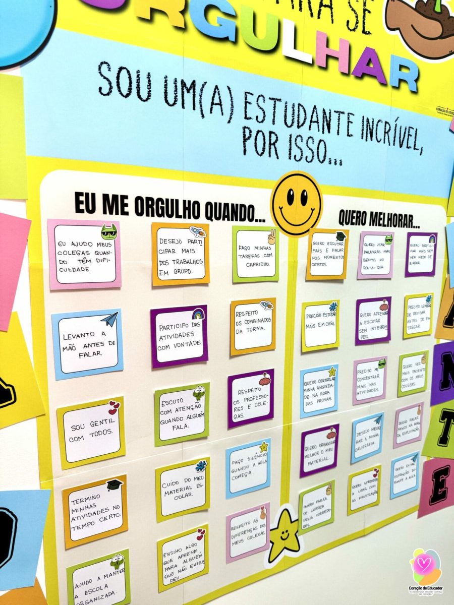 painel-interativo-dia-do-estudante-6 painel-interativo-dia-do-estudante-6