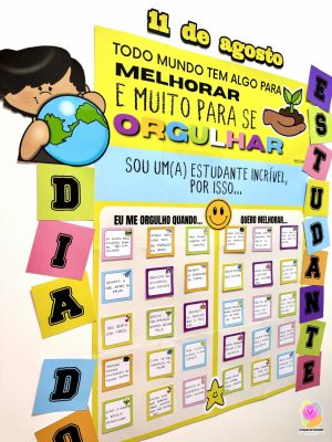 painel-interativo-dia-do-estudante-7 painel-interativo-dia-do-estudante-7