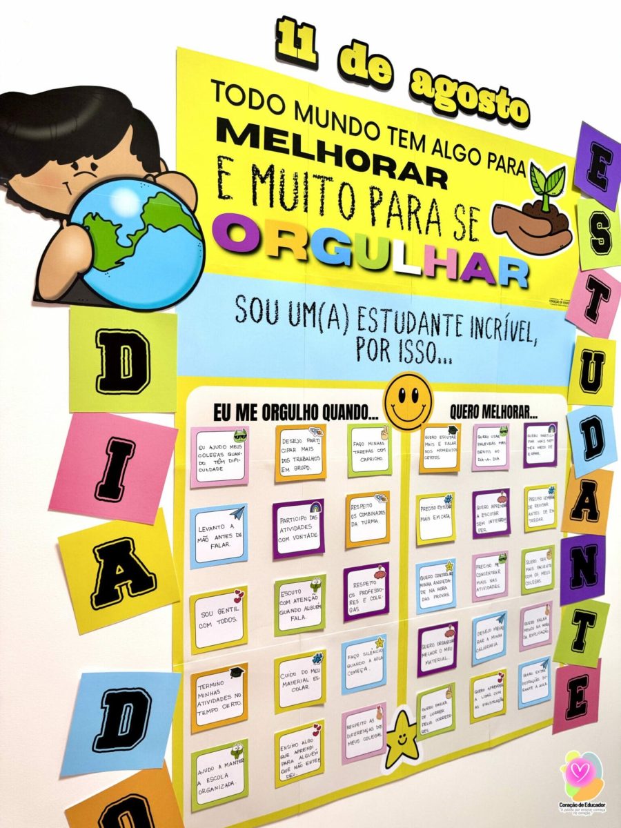 painel-interativo-dia-do-estudante-7 painel-interativo-dia-do-estudante-7