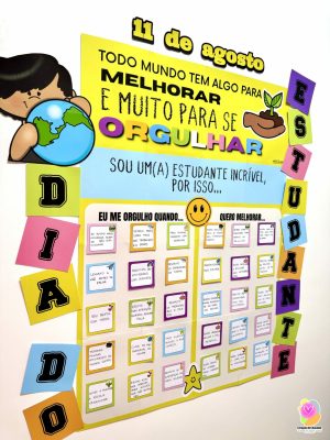 painel-interativo-dia-do-estudante-8 painel-interativo-dia-do-estudante-8