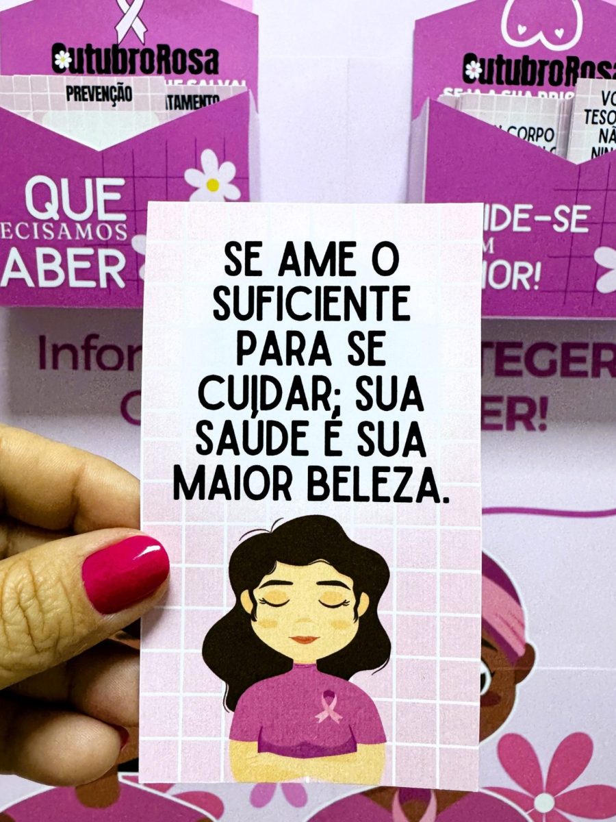 painel-outubro-rosa-toque-de-cuidado-10 painel-outubro-rosa-toque-de-cuidado-10