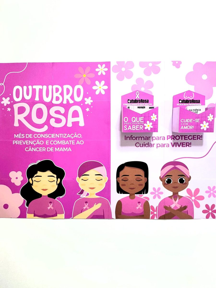 painel-outubro-rosa-toque-de-cuidado-11 painel-outubro-rosa-toque-de-cuidado-11