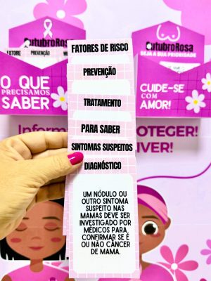 painel-outubro-rosa-toque-de-cuidado-12