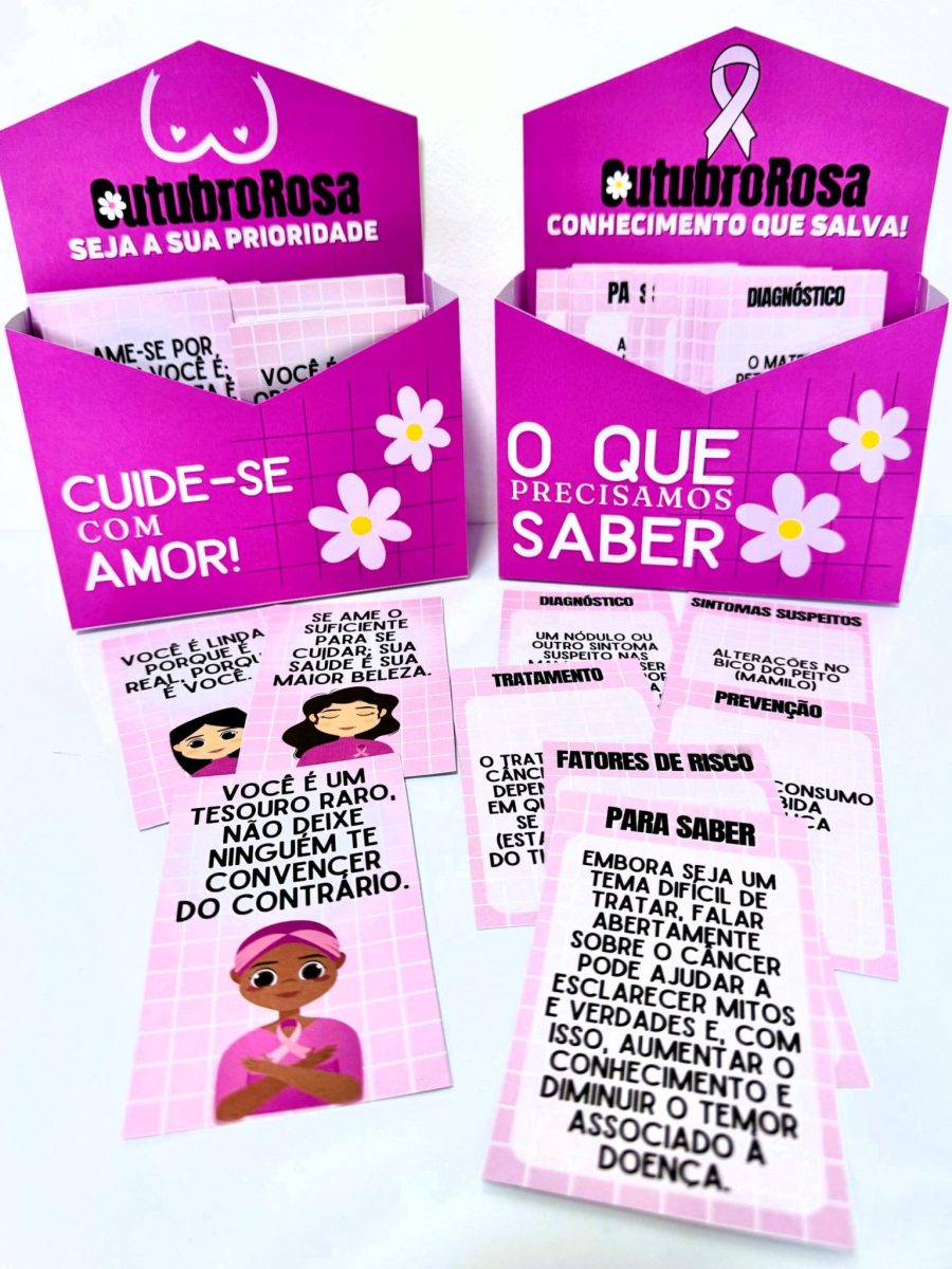 painel-outubro-rosa-toque-de-cuidado-13 painel-outubro-rosa-toque-de-cuidado-13