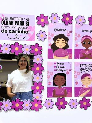 painel-outubro-rosa-toque-de-cuidado-2 painel-outubro-rosa-toque-de-cuidado-2