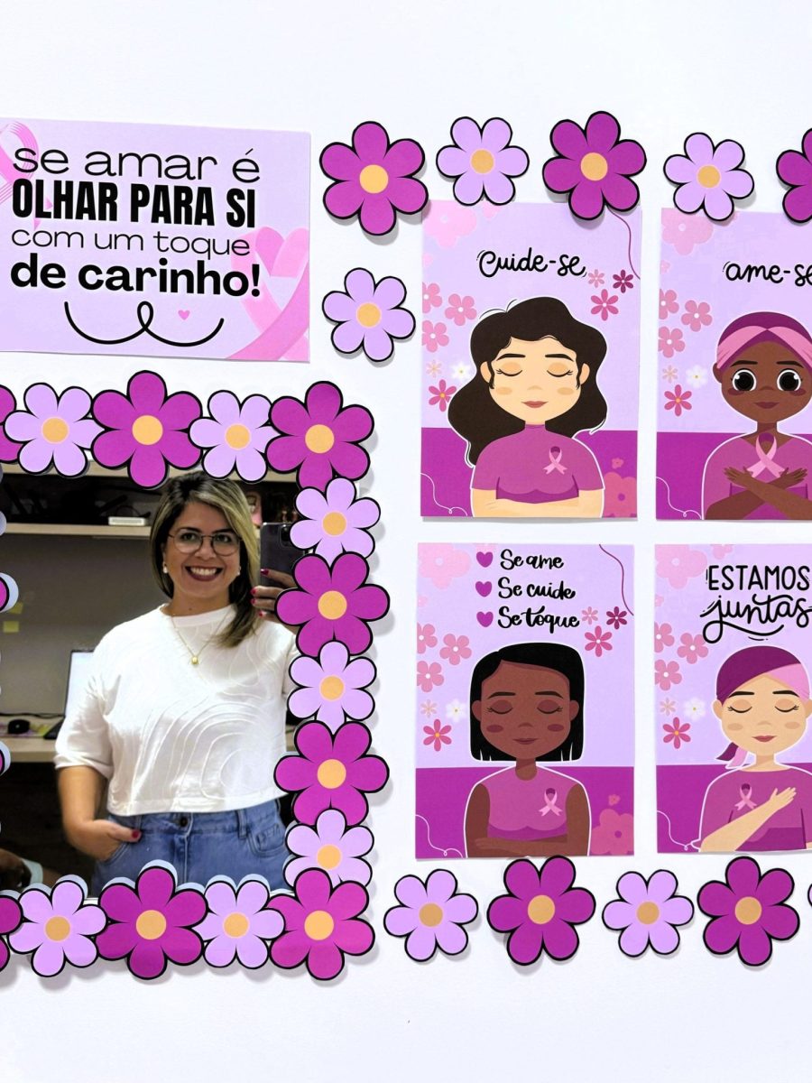 painel-outubro-rosa-toque-de-cuidado-2 painel-outubro-rosa-toque-de-cuidado-2