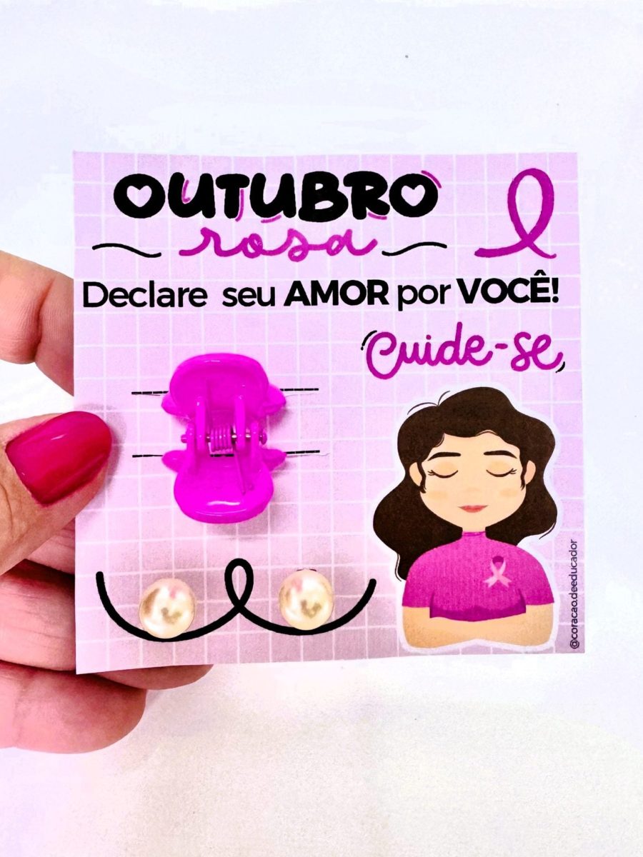 painel-outubro-rosa-toque-de-cuidado-3 painel-outubro-rosa-toque-de-cuidado-3