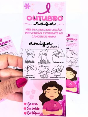 painel-outubro-rosa-toque-de-cuidado-4 painel-outubro-rosa-toque-de-cuidado-4