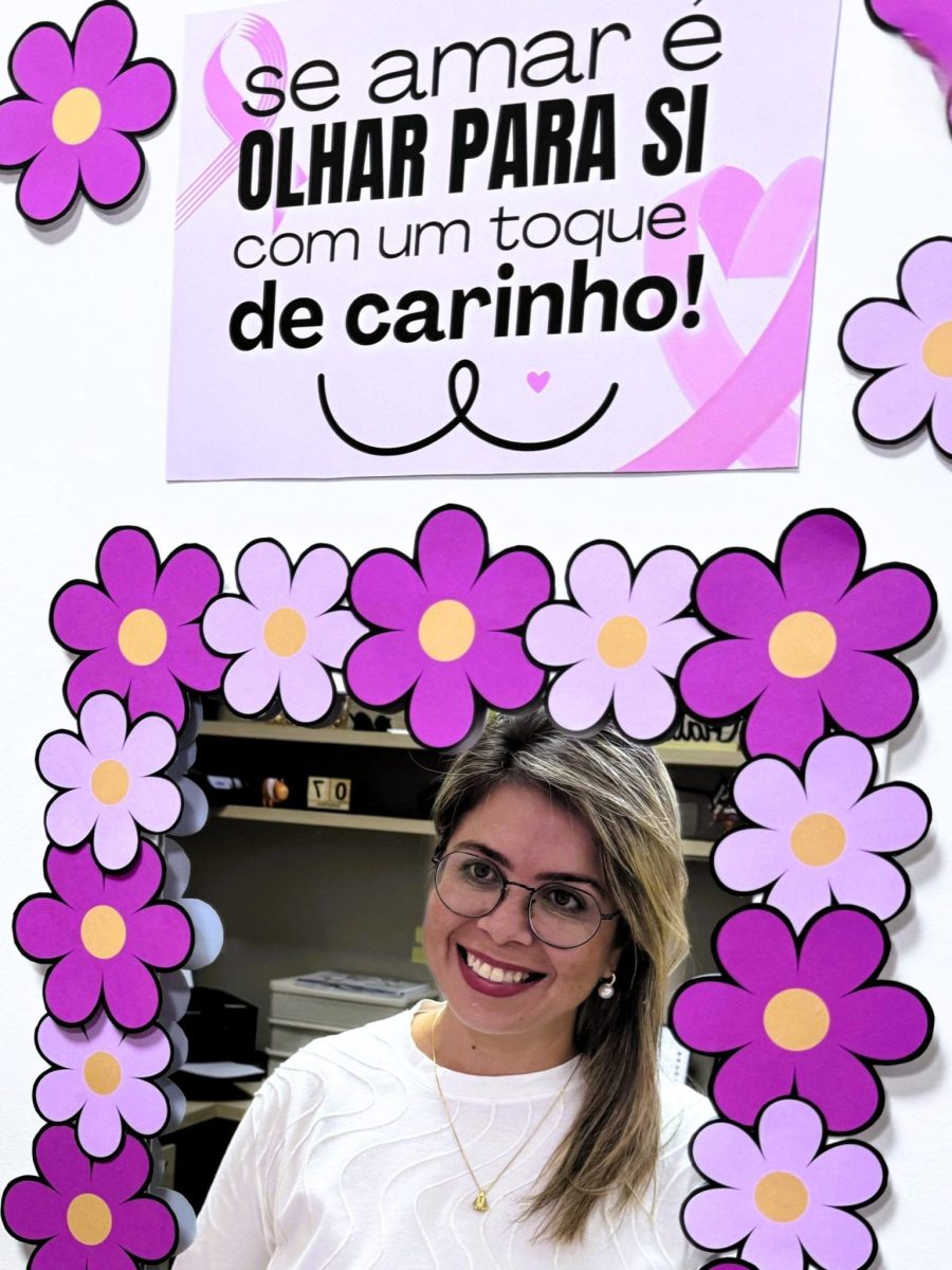 painel-outubro-rosa-toque-de-cuidado-5 painel-outubro-rosa-toque-de-cuidado-5