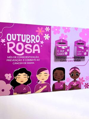 painel-outubro-rosa-toque-de-cuidado-6 painel-outubro-rosa-toque-de-cuidado-6