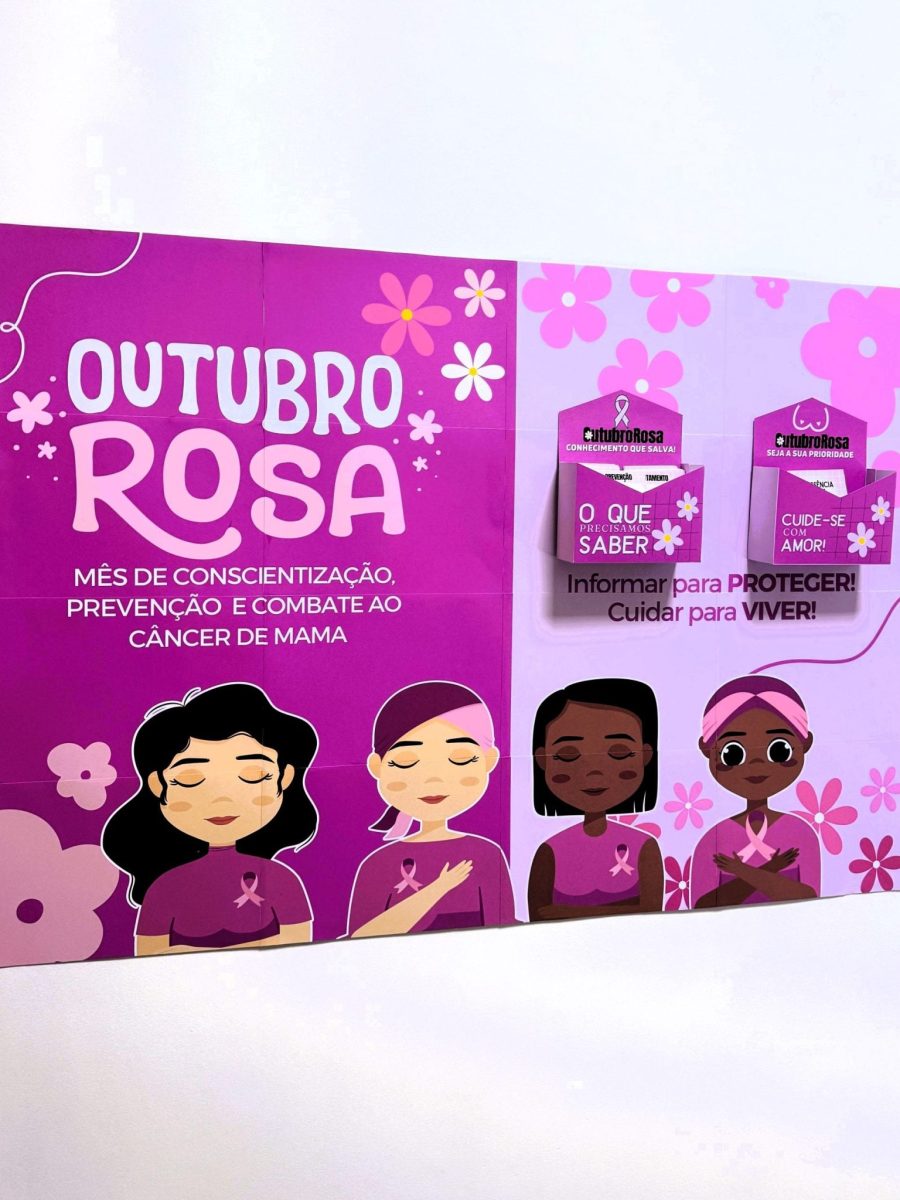 painel-outubro-rosa-toque-de-cuidado-6 painel-outubro-rosa-toque-de-cuidado-6