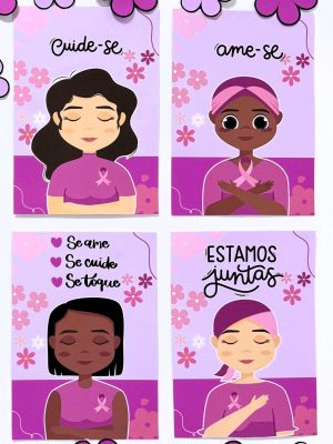 painel-outubro-rosa-toque-de-cuidado-7 painel-outubro-rosa-toque-de-cuidado-7