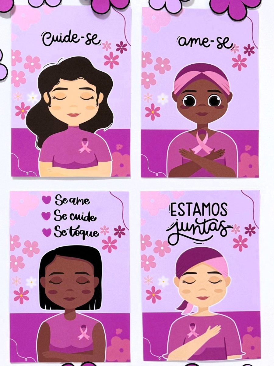 painel-outubro-rosa-toque-de-cuidado-7 painel-outubro-rosa-toque-de-cuidado-7