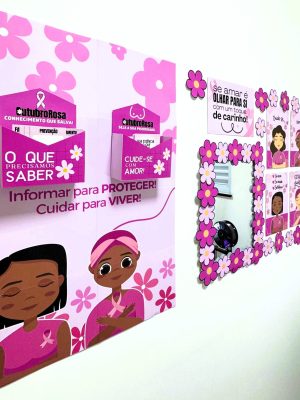 painel-outubro-rosa-toque-de-cuidado-9 painel-outubro-rosa-toque-de-cuidado-9