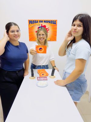 passa-ou-repassa-saeb-5o-ano-11