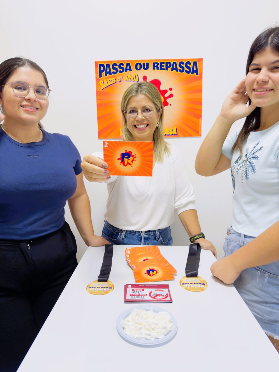 passa-ou-repassa-saeb-5o-ano passa-ou-repassa-saeb-5o-ano