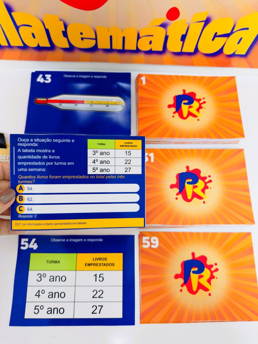 passa-ou-repassa-saeb-5o-ano-5 passa-ou-repassa-saeb-5o-ano-5
