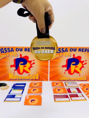 passa-ou-repassa-saeb-5o-ano-6 passa-ou-repassa-saeb-5o-ano-6