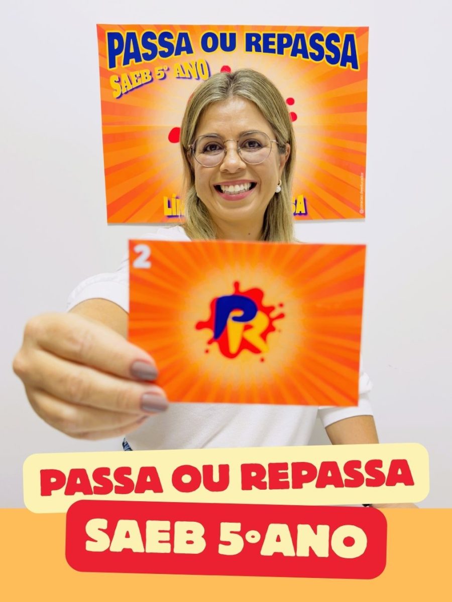 passa-ou-repassa-saeb-5o-ano-7 passa-ou-repassa-saeb-5o-ano-7