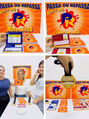 passa-ou-repassa-saeb-5o-ano-9