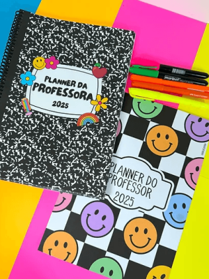 planner-do-professor-2 planner-do-professor-2