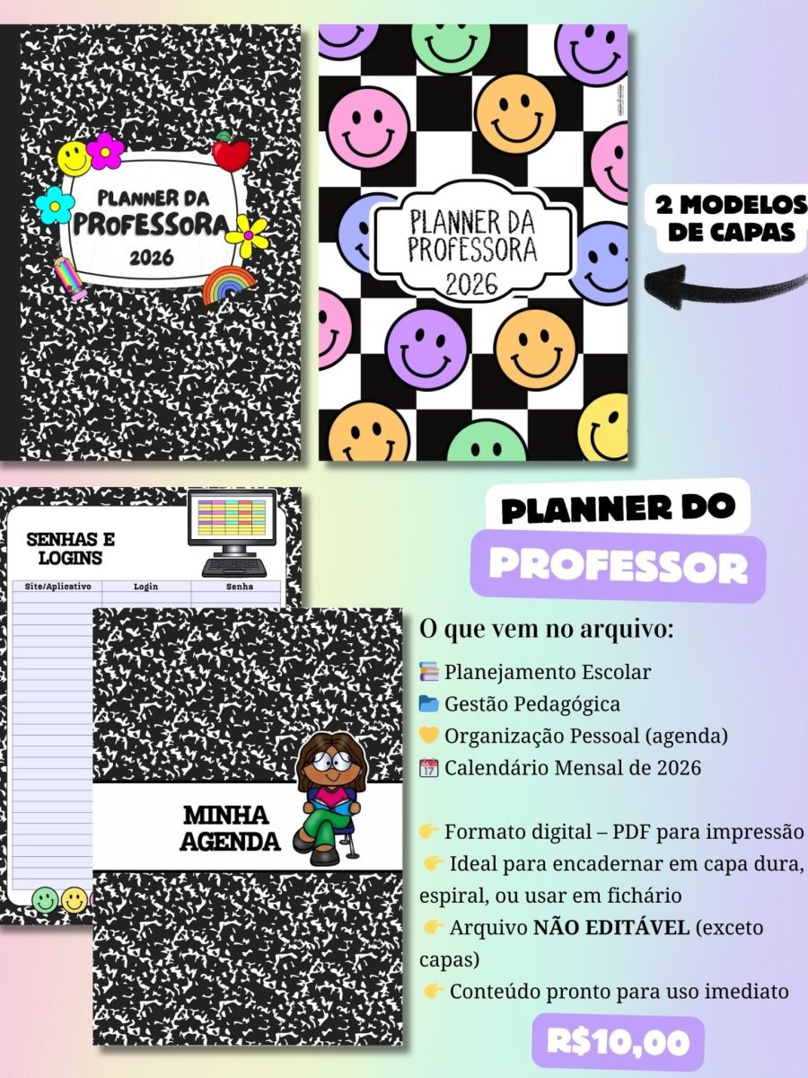 planner-do-professor-2 planner-do-professor-2