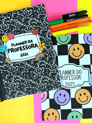 planner-do-professor-3 planner-do-professor-3