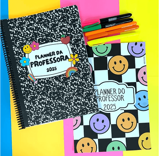 planner-do-professor-3 planner-do-professor-3