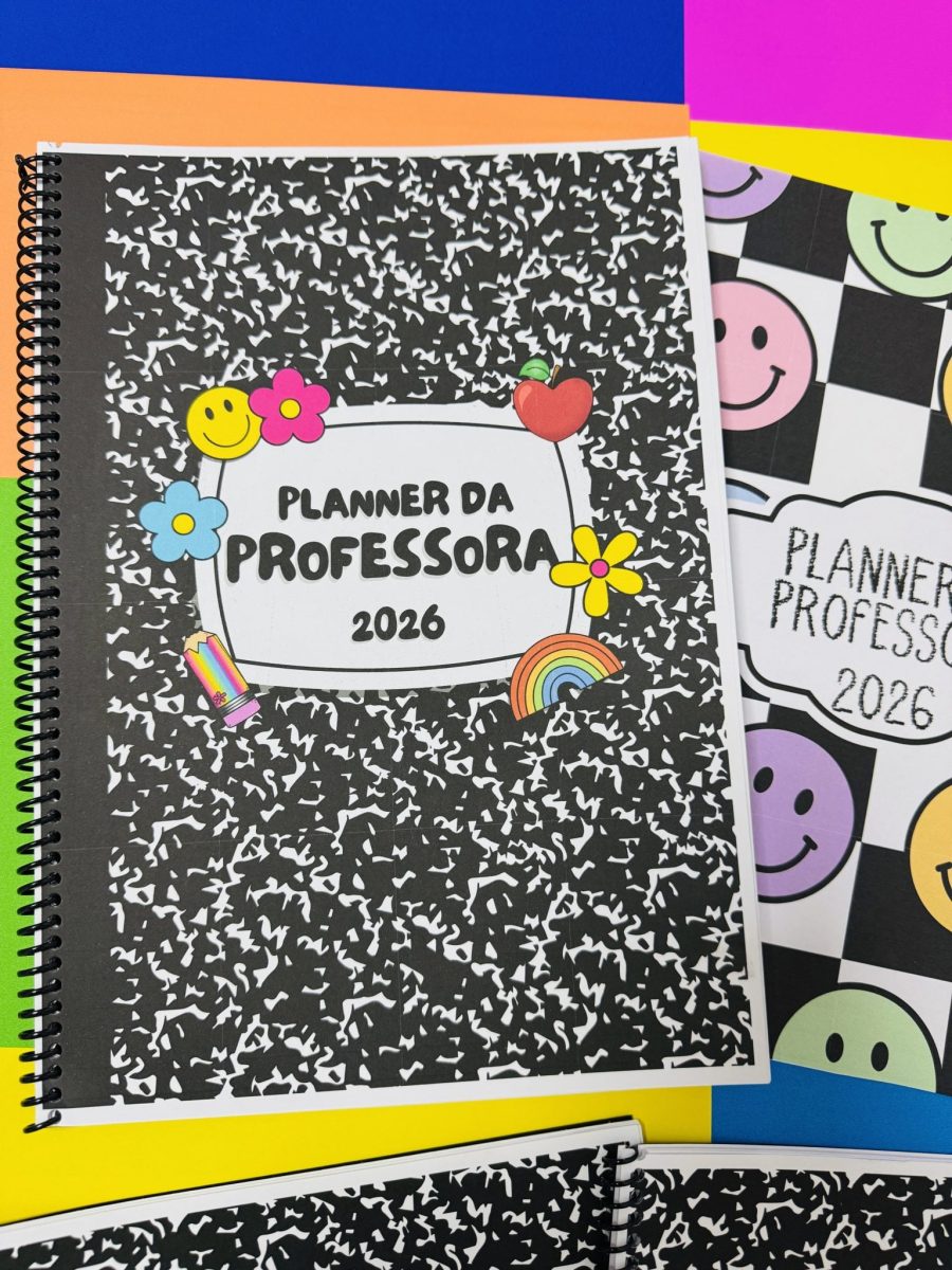 planner-do-professor-3 planner-do-professor-3