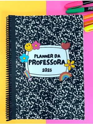 planner-do-professor-4 planner-do-professor-4