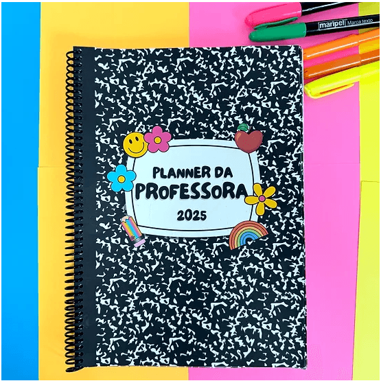 planner-do-professor-4 planner-do-professor-4