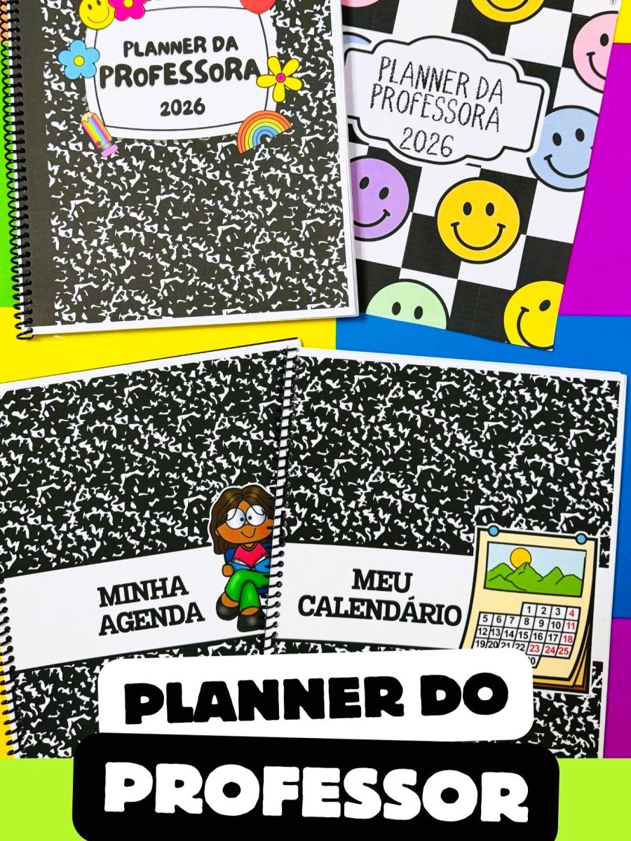 planner-do-professor-5 planner-do-professor-5