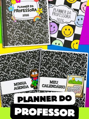 planner-do-professor-5 planner-do-professor-5